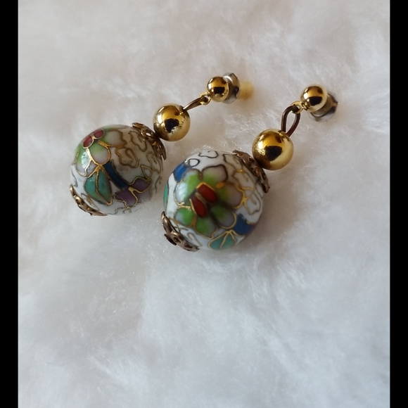 Jewelry - 🍁🍁Free with Purchase over $40